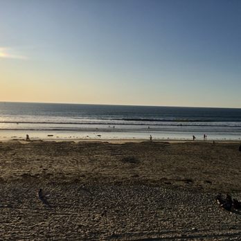 The Wayfarer San Diego - God's Blessings - San Diego, CA