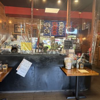 Ni Asian Kitchen - Chinese Near Me - Raleigh, North Carolina Ni Asian Kitchen - Chinese Near Me - Raleigh, North Carolina
