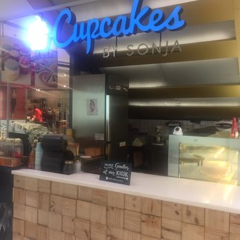 Cupcakes by Sonja - Empty. - Cupcakes Near Me - Mandaluyong, NCR Cupcakes by Sonja - Empty. - Cupcakes Near Me - Mandaluyong, NCR