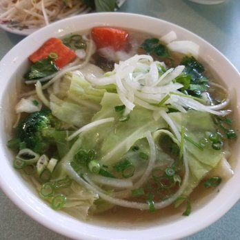 Pho Nam - #23 Small - Vietnamese Near Me - Sunnyvale, California Pho Nam - #23 Small - Vietnamese Near Me - Sunnyvale, California