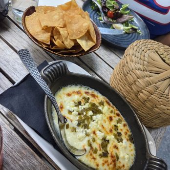 Barrio - Mexican Near Me - Minneapolis, Minnesota
