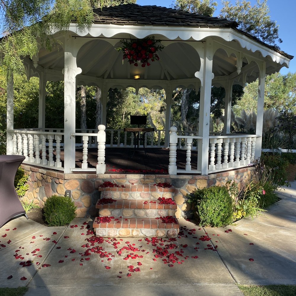 Monteleone Meadows - Venues & Event Spaces Near Me - Murrieta, California Monteleone Meadows - Venues & Event Spaces Near Me - Murrieta, California