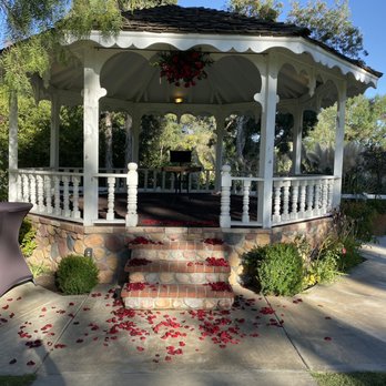 Monteleone Meadows - Venues & Event Spaces Near Me - Murrieta, California