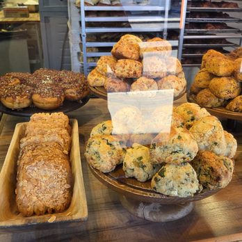 Sisters Bakery - Bakeries Near Me - Sisters, Oregon Sisters Bakery - Bakeries Near Me - Sisters, Oregon