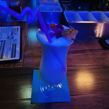Tiki-Ko - Piña colada & rockabilly tunes for music - Tiki Bars Near Me - Bakersfield, California Tiki-Ko - Piña colada & rockabilly tunes for music - Tiki Bars Near Me - Bakersfield, California