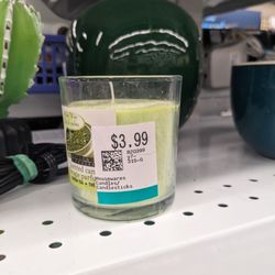 Value Village