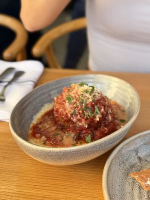 CUCINA urbana by null