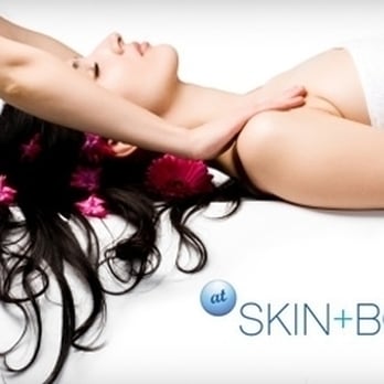 Maiku Massage Therapy - Always Tan Skin & Body Massage Provided Here on Tuesdays - Skin Care Near Me - San Francisco, California