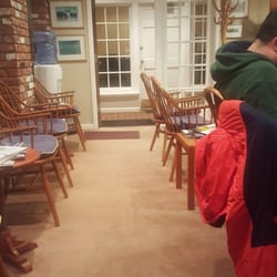 One Colony Orthopaedic Surgery & Physical Therapy