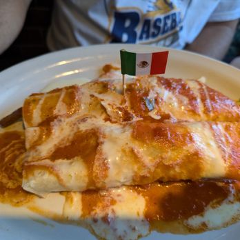 Rancho Viejo Mexican Restaurant - Asada burritos - Mexican Near Me - Batavia, New York Rancho Viejo Mexican Restaurant - Asada burritos - Mexican Near Me - Batavia, New York