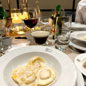 The Eglinton Grand - Venues & Event Spaces Near Me - Toronto, Ontario The Eglinton Grand - Venues & Event Spaces Near Me - Toronto, Ontario