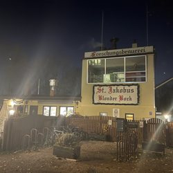 Forschungsbrauerei