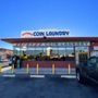 Express Coin Laundry