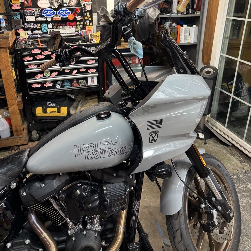 TOP 10 BEST Motorcycle Dyno Tuning in Contra Costa County, CA