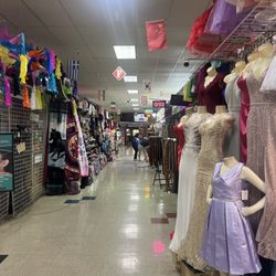 Palmdale International Shopping Mall - Palmdale international mall