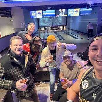 Round1 Bowling & Arcade - Philidelphia - Bowling Near Me - Philadelphia, Pennsylvania Round1 Bowling & Arcade - Philidelphia - Bowling Near Me - Philadelphia, Pennsylvania