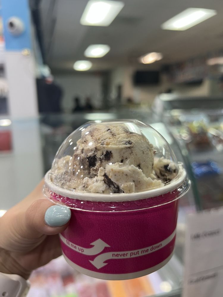 LA REAL DE MICHOACAN Updated September 2024 306 Photos & 162