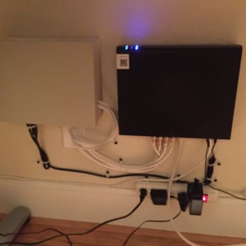 MSC Integration - My DVR - Security Systems Near Me - Sacramento, California