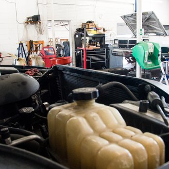 Premium Auto - Auto Repair Near Me - Ogden, Utah Premium Auto - Auto Repair Near Me - Ogden, Utah