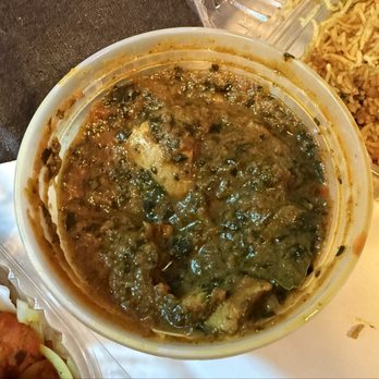 Curry Leaf - Indian Near Me - San Francisco, California