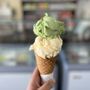 Photo of Solano Yogurt & Ice Cream