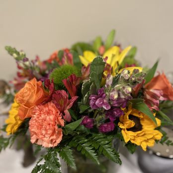 Faith Designs - Florists Near Me - Kennesaw, Georgia Faith Designs - Florists Near Me - Kennesaw, Georgia