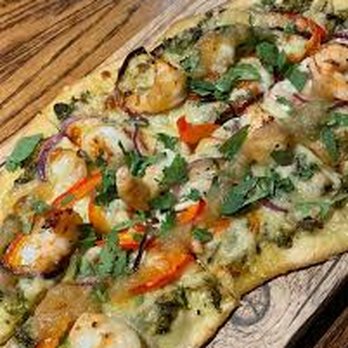 Sandrini's Public House - Italian Near Me - Bakersfield, California Sandrini's Public House - Italian Near Me - Bakersfield, California