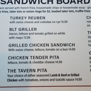 Archie’s Tavern - Sports Bars Near Me - Livonia, Michigan Archie’s Tavern - Sports Bars Near Me - Livonia, Michigan