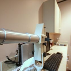 Coastal Eye Associates - Pasadena - Coastal Eye Associates