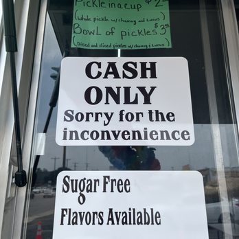 Hawaiian Shaved ICE - Cash only. It is worthy :) - Shaved Ice Near Me - San Antonio, Texas Hawaiian Shaved ICE - Cash only. It is worthy :) - Shaved Ice Near Me - San Antonio, Texas