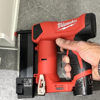 Rivara Handyman - We use the best tools in the market. - Handyman Near Me Rivara Handyman - We use the best tools in the market. - Handyman Near Me