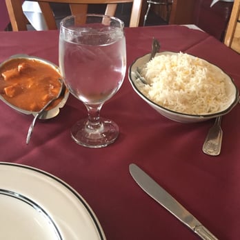 Bollywood Cafe - Indian Near Me - Studio City, California