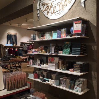 Anthropologie - love the stationary! - Women's Clothing Near Me - Dallas, Texas Anthropologie - love the stationary! - Women's Clothing Near Me - Dallas, Texas