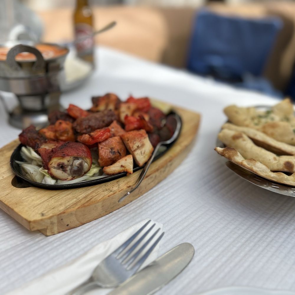 Top 10 Best Indian Restaurants in COIMBRA, PORTUGAL - Last Updated December  2025 - Yelp, image size:1000x1000