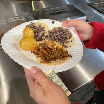 AVENUE 26 TACOS - Updated June 2024 - 670 Photos & 425 Reviews - 353 S ...