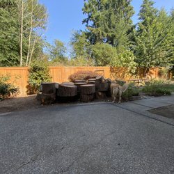 JL Tree And Landscaping