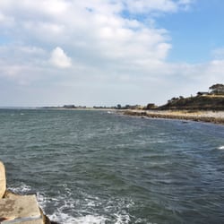 Den Gyldne Hane