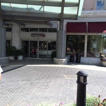 Lancaster Marriott at Penn Square - Hotels Near Me - Lancaster, Pennsylvania Lancaster Marriott at Penn Square - Hotels Near Me - Lancaster, Pennsylvania