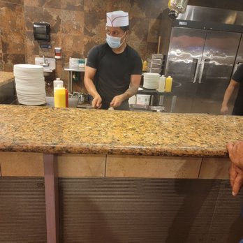 Hibachi Grill and Buffet - Hibachi Wiz... - Buffets Near Me - Houston, Texas Hibachi Grill and Buffet - Hibachi Wiz... - Buffets Near Me - Houston, Texas