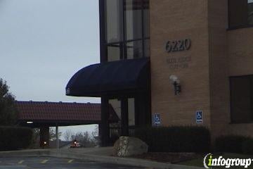 Care Extraordinaire - home care agency in Raytown, MO