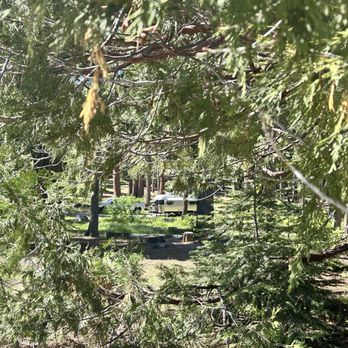 Dinkey Creek Inn - our site - Campgrounds Near Me - Shaver Lake, California Dinkey Creek Inn - our site - Campgrounds Near Me - Shaver Lake, California