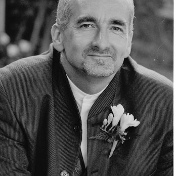 Casb Management Group - Bruce Smith - Mortgage Broker(owner) at Casb Management Group - Mortgage Brokers Near Me - London, Ontario Casb Management Group - Bruce Smith - Mortgage Broker(owner) at Casb Management Group - Mortgage Brokers Near Me - London, Ontario