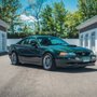 Photo of Autoshine