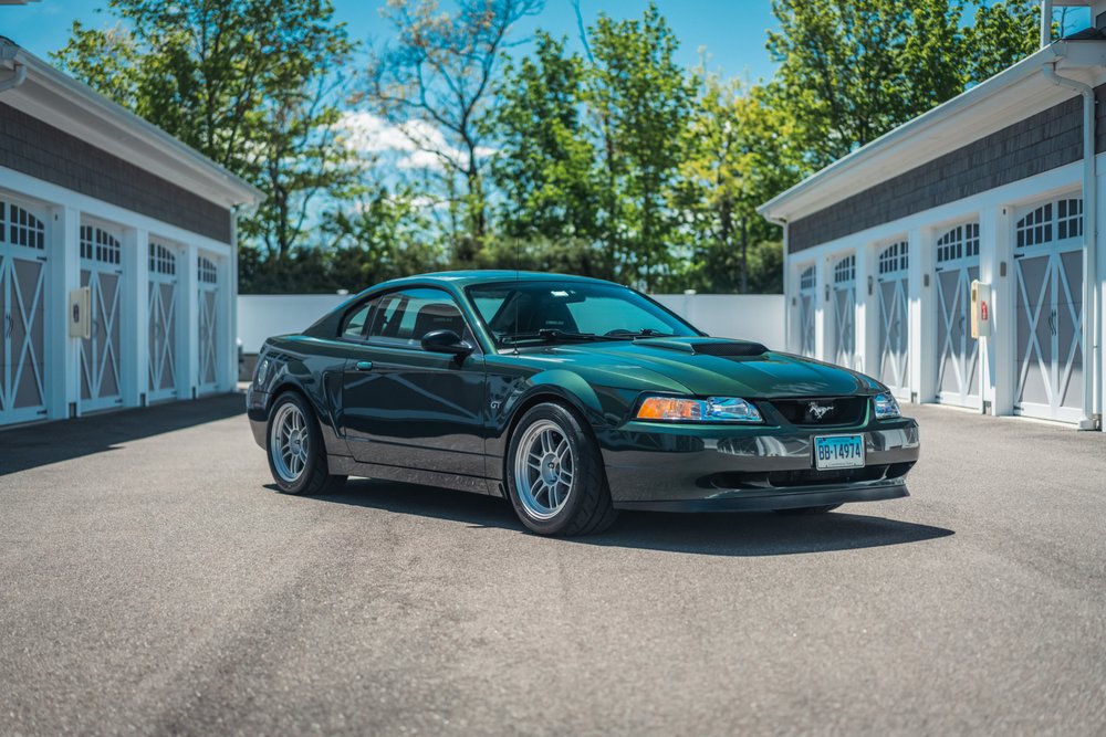 AUTOSHINE Updated August 2024 24 Photos & 24 Reviews 221 Main St, Norwalk, Connecticut