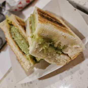 Kopitiam - Malaysian Near Me - New York, New York Kopitiam - Malaysian Near Me - New York, New York
