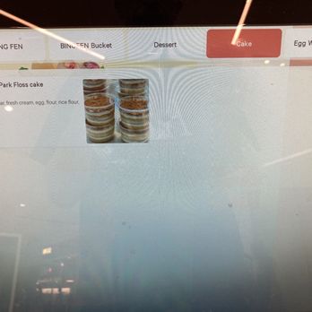 Jell & Chill - Menu - Bubble Tea Near Me - Santa Clara, California Jell & Chill - Menu - Bubble Tea Near Me - Santa Clara, California