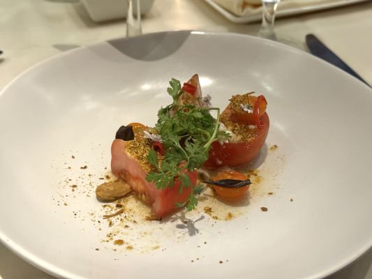 NINE-TEN Restaurant & Bar by null NINE-TEN Restaurant & Bar by null