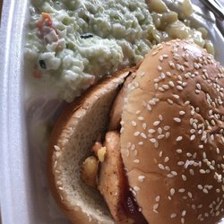 Frank's Meat & Produce