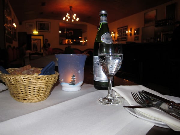 Hotel Landhaus Milser 18 Photos International Zur Sandmuhle 0 Duisburg Nordrhein Westfalen Germany Restaurant Reviews Phone Number Yelp