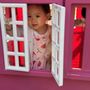 Photo of Pleasanton Garden Academy Daycare and Preschool